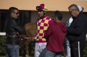 Galoppo_Chilivani_2017_ (42)